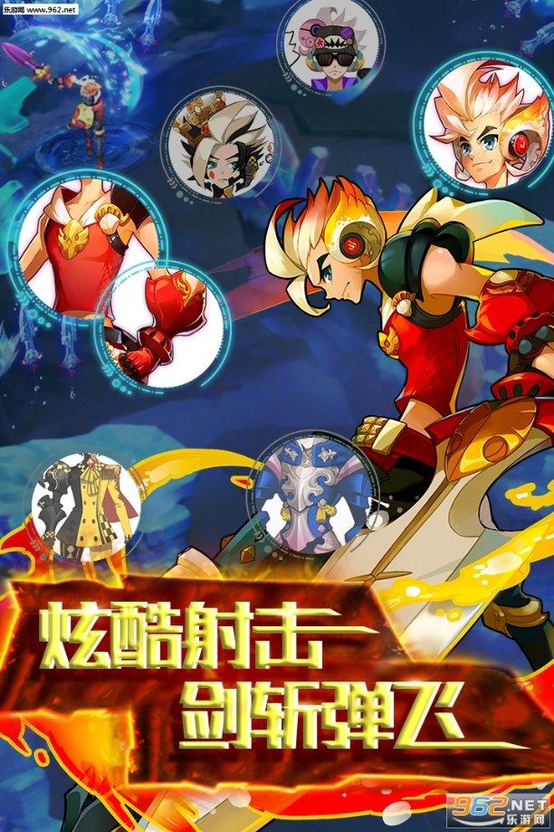 油炸豆腐的时候，怎么样做可以让豆腐口感变得更好？游戏画面