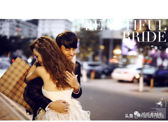 义乌制造“踢进”世界杯！义乌的生产能力有多强？游戏画面