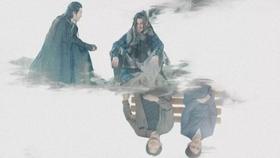 异能士兵