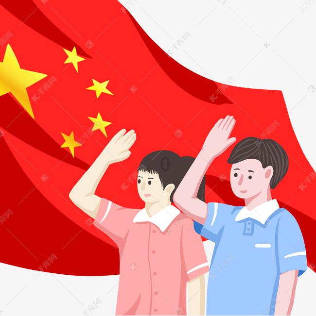 独眼方块找出口无敌版