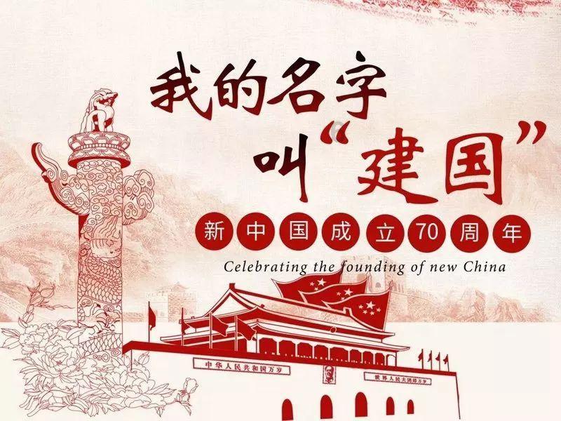 便秘怎么办？害怕痔疮犯了。游戏画面
