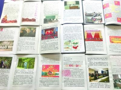 康定凤仙花长什么样子？游戏画面
