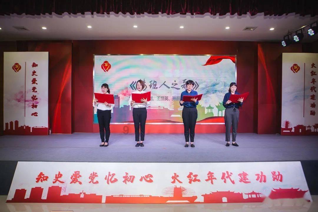 超黄金街霸2