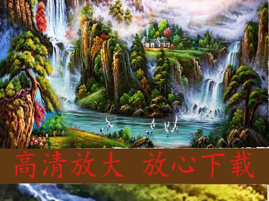 依赖小学生的卡牌生意能走多远