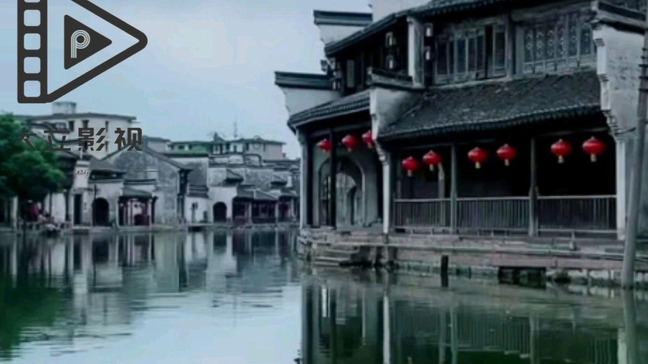 小蓝球向上跳